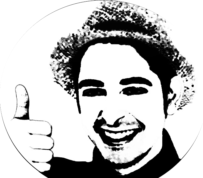 ShadyDealS